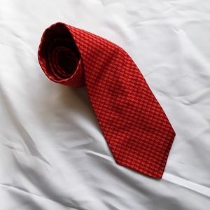 Tie Robert talbott 100% silk